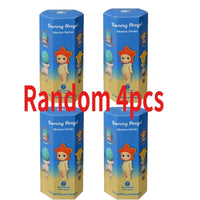 4Pcs Random