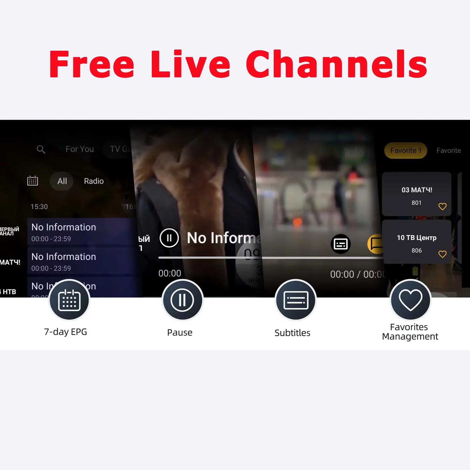 KT2 TV Box Android 2025 DVB-T2 Smart TV Ip Tv Tvbox Amlogic S905Y4 Netflix 4K Chromecast Android 12 14 Global Console