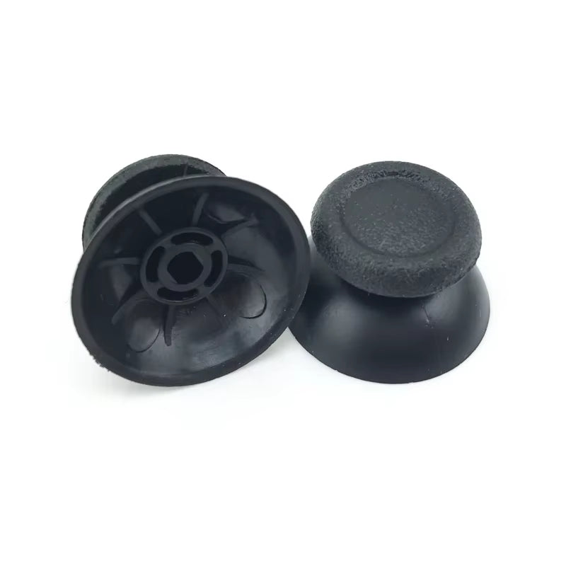 Analog Joystick for PS4 Controller Levers Spare Parts for PS4 Accessories for PS4 Slim/ Pro Gamepad