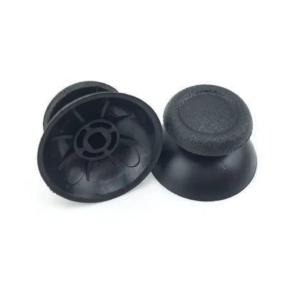 Analog Joystick for PS4 Controller Levers Spare Parts for PS4 Accessories for PS4 Slim/ Pro Gamepad