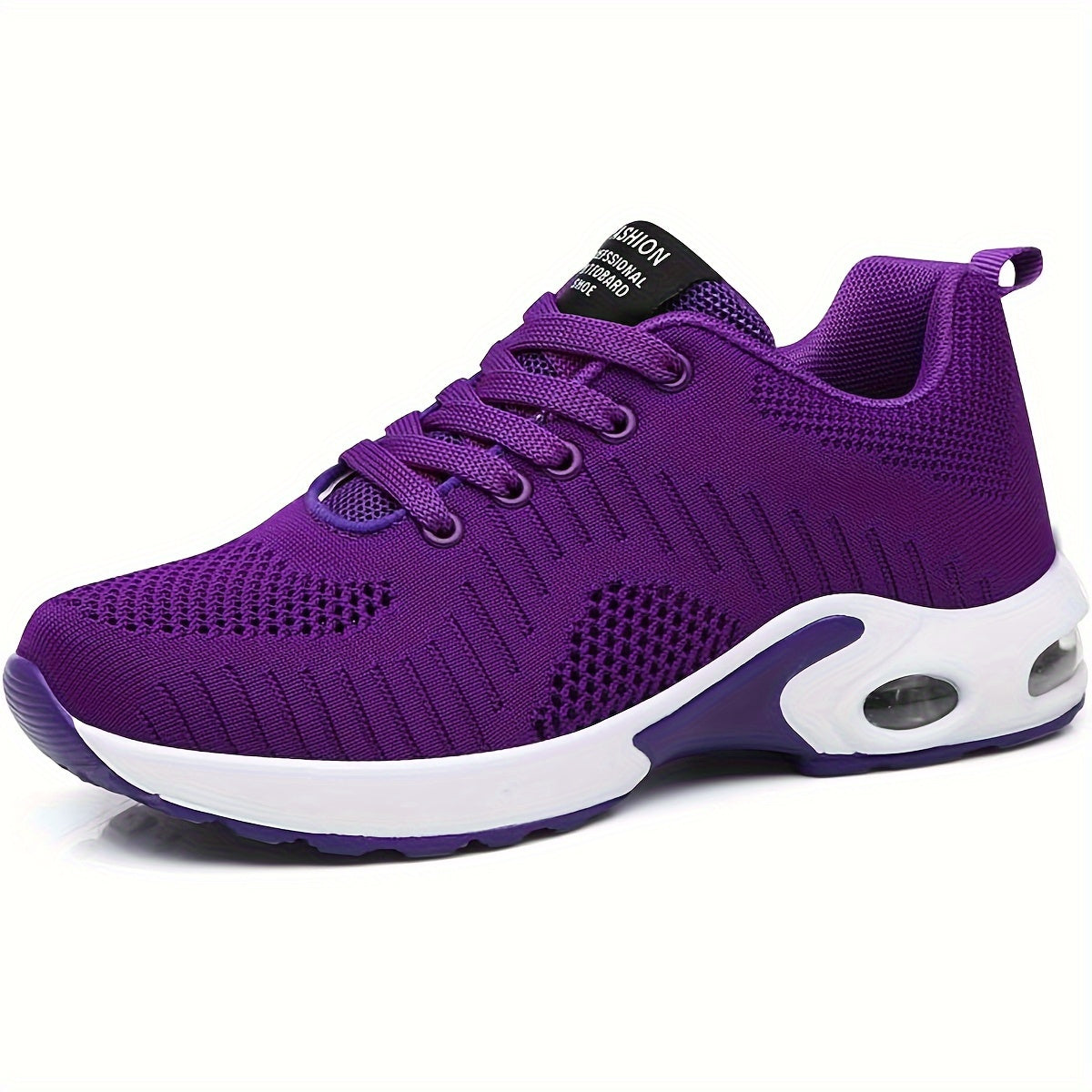 Running Shoes Women's Lightweight Fashion Sport Sneakers, Casual Walking Athletic Non Slip Beauty World Shop