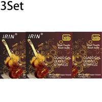 3 Set C101