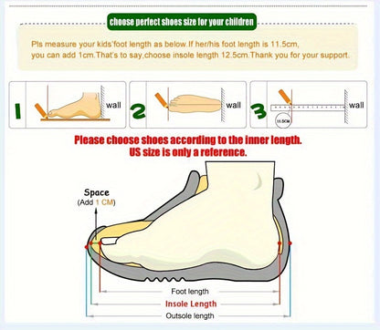 Kids Fashion Sneakers Breathable Lightweight Sport Casual Shoes with Cartoon Spider Web Design, Closure, Low Top PU and Fabric for Boys and Girls – Versatile All-Season Footwear for Outdoor Activities Beauty World Shop