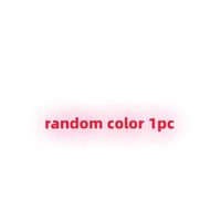 A-Candy Shape