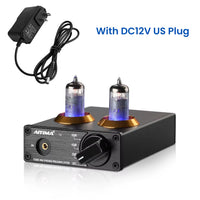 Us Power Supply (691)