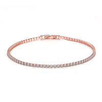 2Mm Rose