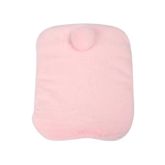 Autumn Winter Warm Small Guinea Pig Hamster Bed House House Nest Hamster Accessories Squirrel Hedgehog Rabbit Chinchilla Bed Mat