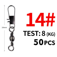 Size14 24Mm 8Kg