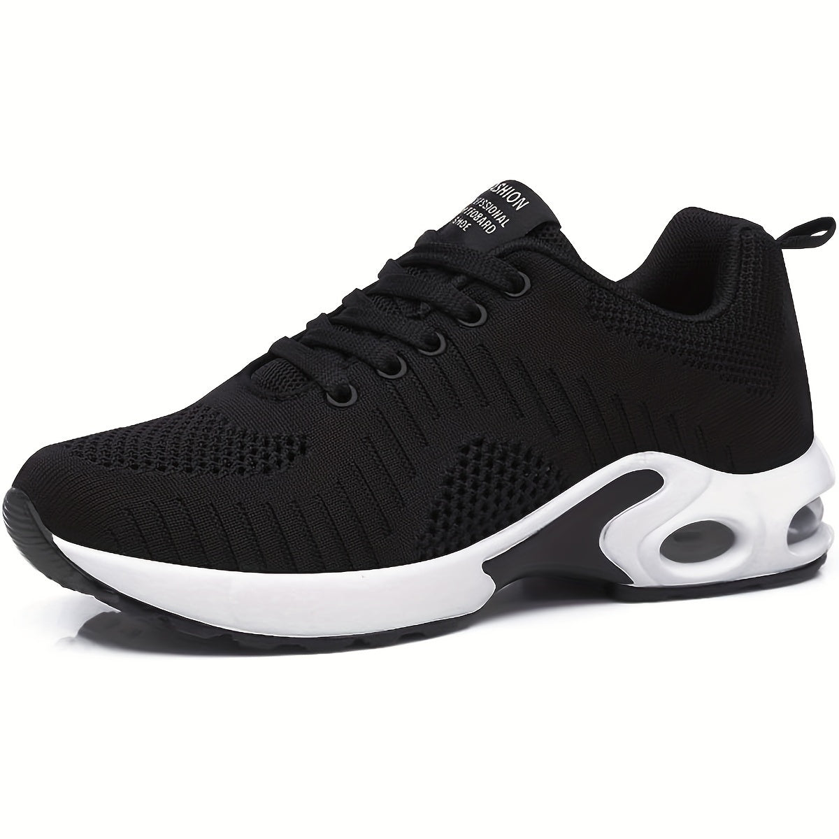 Running Shoes Women's Lightweight Fashion Sport Sneakers, Casual Walking Athletic Non Slip Beauty World Shop