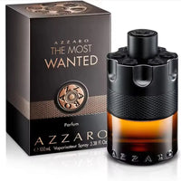 100Ml (350850)