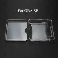 For Gba Sp