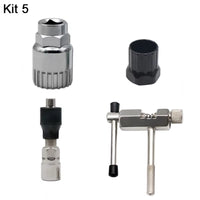 Kit5