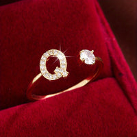 Ｑ