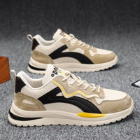 A08 Khaki