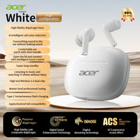 OHR504-WHITE