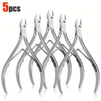 5Pcs