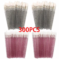 Mix 300Pcsa