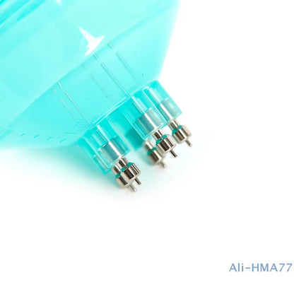 Scalp Applicator Liquid Comb for Hair Growth Serum Oil Nourish Mini Portable Hair Roots Massage Medicine Comb Hair