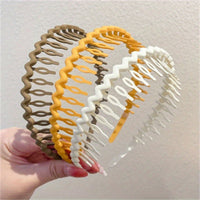 3pcs Beige/yellow/milk Coffee