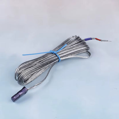 DVD Blu-Ray Home Theater Speaker Wire Cable Cord Adapter for Samsung 5.1 Sound Speaker Bass Line Cable Connector for HT-H5500K