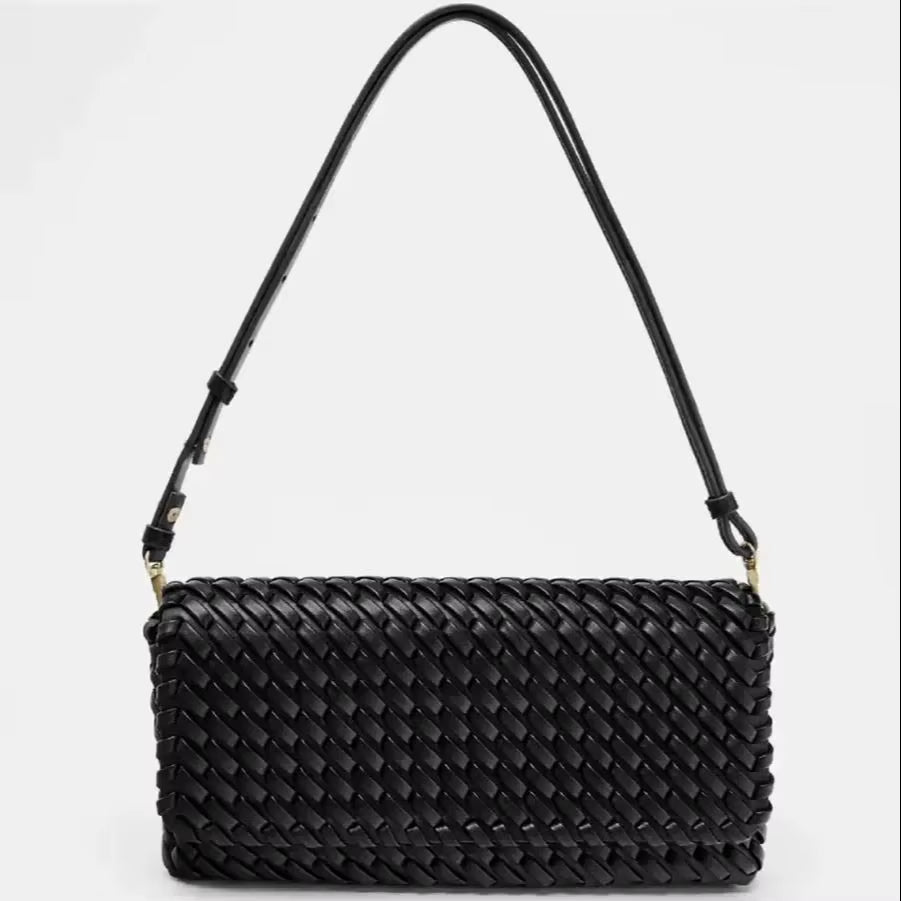 [Women'S Crossbody Bag] MINI CITY BAG, New Fashionable Design Handbag Purse for Women, Shoulder Bags Designer Small Tote Handbag