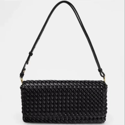 [Women'S Crossbody Bag] MINI CITY BAG, New Fashionable Design Handbag Purse for Women, Shoulder Bags Designer Small Tote Handbag
