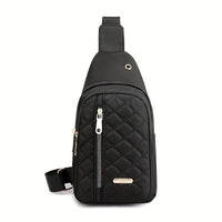 Black-2