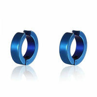 F6-2Pcs-Blue
