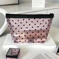 Pink-No.3
