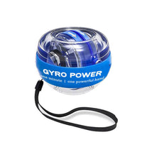 Blue Without Led