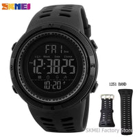 Black Black Strap