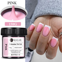 150G Pink